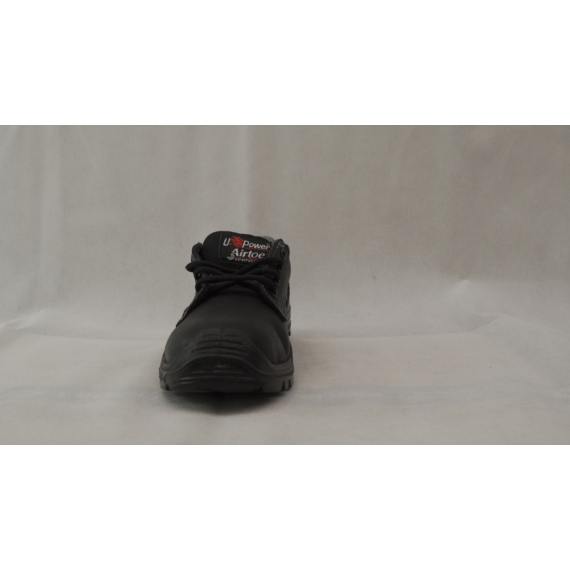 Class vízálló munkavédelmi cipő S1 SRC