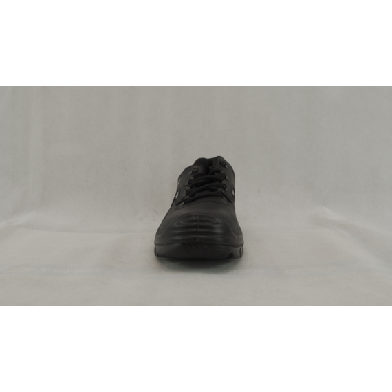 Eruption vízálló bőr munkavédelmi cipő S3 SRC