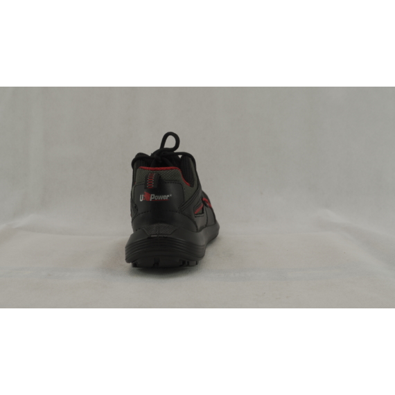 Iroko S3 SRC ESD fémmentes munkavédelmi cipő