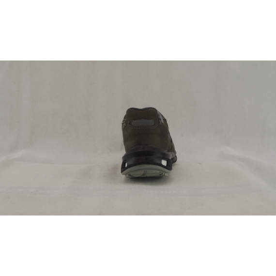 Ring S3 CI SRC könnyű vízálló munkavédelmi cipő 41-es méretben