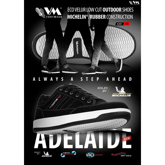 ADELAIDE_KATALOGUS