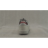 Kép 3/4 - Dover fehér bőr munkavédelmi cipő S3 SRC