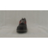 Kép 2/3 - Elect vízálló bőr munkavédelmi cipő S3 SRC