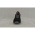 Kép 2/4 - Emotion bőr könnyű munkavédelmi cipő S1P SRC 39/40/41 méretben
