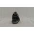 Kép 3/4 - Emotion bőr könnyű munkavédelmi cipő S1P SRC 39/40/41 méretben