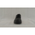 Kép 2/4 - Eruption vízálló bőr munkavédelmi cipő S3 SRC