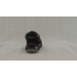 Kép 2/4 - Face könnyű bőr munkavédelmi cipő S3 SRC ESD 36-os
