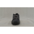 Kép 2/4 - Feline vízálló bőr munkavédelmi cipő S3 SRC 43-as méretben