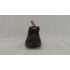 Kép 2/4 - Iroko S3 SRC ESD fémmentes munkavédelmi cipő