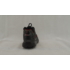 Kép 3/4 - Iroko S3 SRC ESD fémmentes munkavédelmi cipő