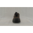 Kép 2/4 - Jump S3 SRC vízálló bőr munkavédelmi cipő