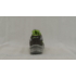 Kép 2/4 - Kimi S1P SRC könnyű bőr munkavédelmi cipő