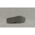 Kép 4/4 - Kimi S1P SRC könnyű bőr munkavédelmi cipő