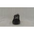 Kép 3/4 - King S3 SRC vízálló bőr munkavédelmi cipő 45 és 46-os méretben