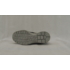 Kép 4/4 - Malibu S1P SRC könnyű bőr munkavédelmi cipő 40-és méretben