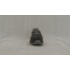 Kép 2/4 - Push-Carpet S1P SRC ESD könnyű bőr munkavédelmi cipő