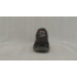 Kép 2/4 - Rotational S1P SRC acél talpbetétes munkavédelmi cipő