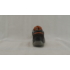 Kép 3/4 - Rotational S1P SRC acél talpbetétes munkavédelmi cipő