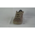 Kép 3/3 - Savana S3 SRC bőr munkavédelmi cipő 39/40/41 MÉRETBEN