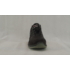 Kép 2/4 - Style S3 SRC fémmentes bőr munkavédelmi cipő 42-es méretben