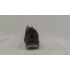 Kép 3/4 - Style S3 SRC fémmentes bőr munkavédelmi cipő 42-es méretben