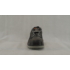 Kép 2/4 - Twister S1P SRC fémmentes bőr munkavédelmi cipő