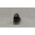 Kép 3/4 - Twister S1P SRC fémmentes bőr munkavédelmi cipő