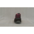 Kép 2/4 - Verok S1P SRC könnyű bőr munkavédelmi cipő 35/36/38 méretben