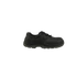 Kép 1/4 - Simple_S3_SRC_vizallo_bor_munkavedelmi_cipo