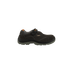 Kép 1/5 - Munkavedelmi_bor_szandal_s1p_src