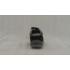 Kép 4/5 - Trix fémmentes bőr munkavédelmi szandál S1P SRC ESD
